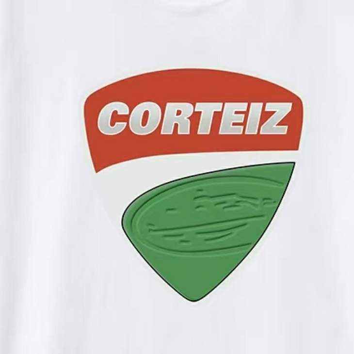 Corteiz T Shirts Short _SKUCorteizS-2XLastxC3516827